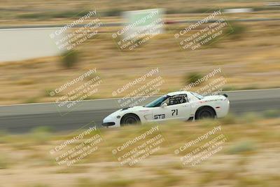 media/May-31-2025-CalClub SCCA (Sat) [[2c1a04e1ee]]/Race/Group 4/Turn 4b/